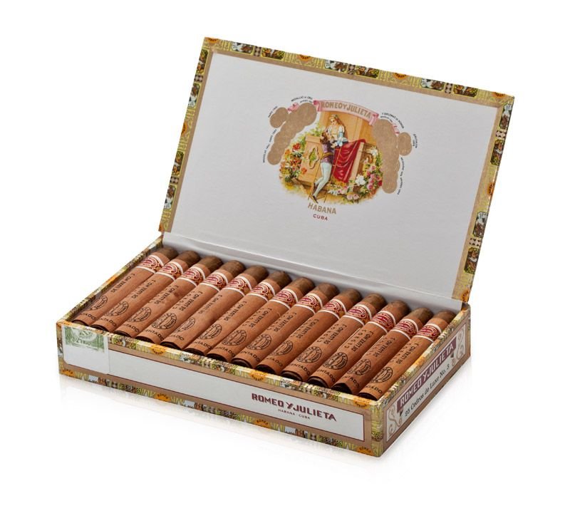 romeo-y-julieta-cedros-deluxe-no3_3_1_2_4_1_9.jpg