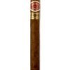 romeo y julieta churchills stick 9