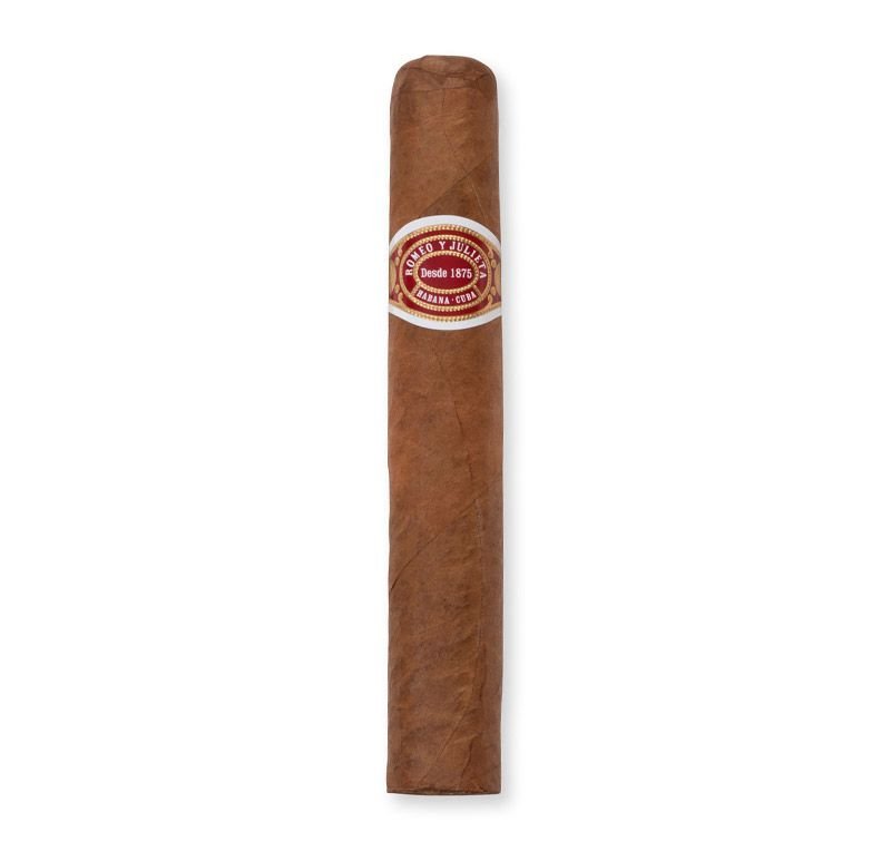 romeo-y-julieta-exhibicion-no4_1_1_2_1_1_1_4_1_1_1_1_1_1_1_1_2_4_1_9.jpg