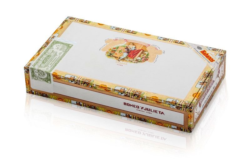 romeo-y-julieta-exhibicion-no4_2_1_2_4_1_9.jpg