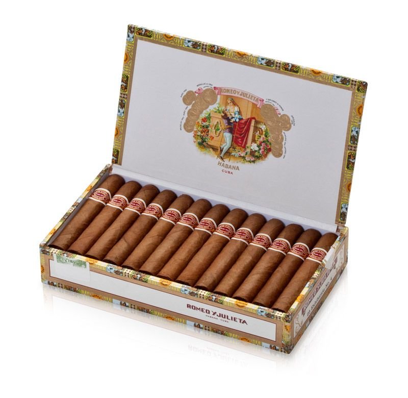 romeo-y-julieta-exhibicion-no4_3_1_2_4_1_9.jpg