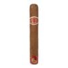 ROMEO Y JULIETA MARAVILLAS 8 (YEAR OF THE RAT 2020)