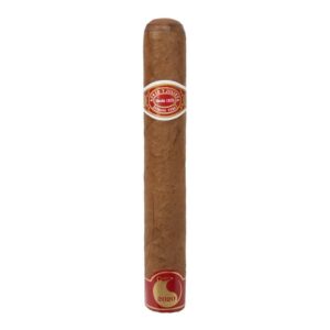 ROMEO Y JULIETA MARAVILLAS 8 (YEAR OF THE RAT 2020)