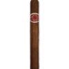 ROMEO Y JULIETA MILLE FLEURS