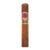 romeo y julieta short churchill 1 1 2 1 1 1 4 1 1 1 1 1 1 1 1 2 4 1 9