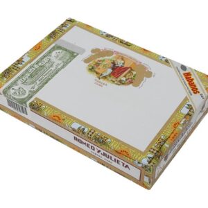 romeo y julieta sports largos 1 1