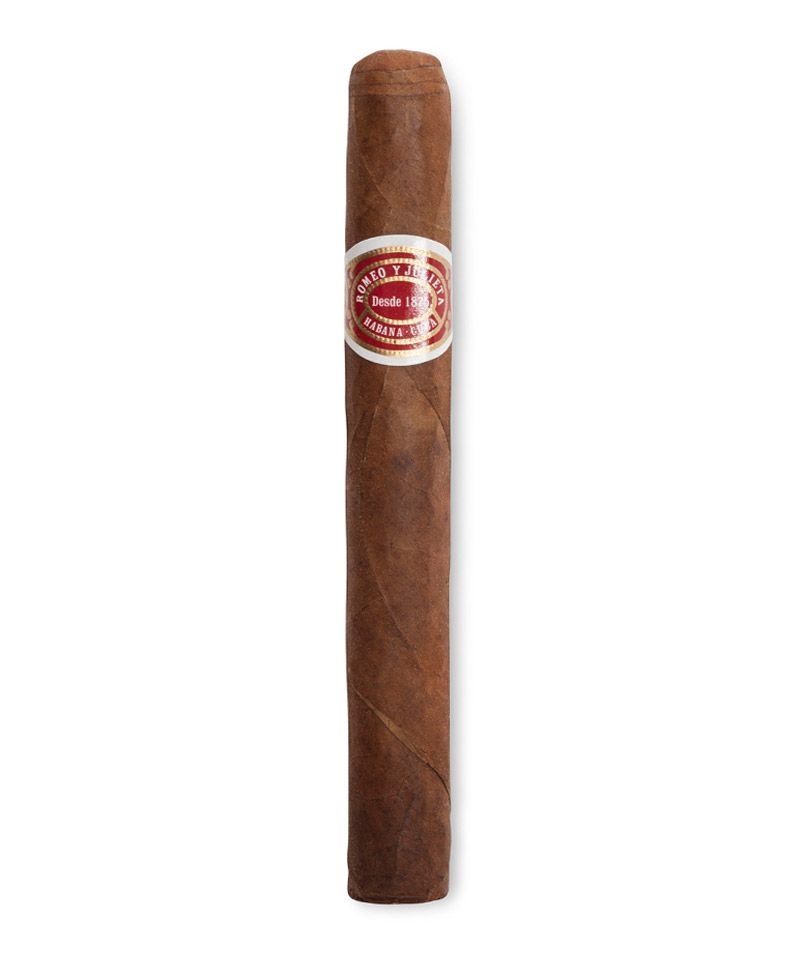 romeo y julieta sports largos 1 2 1 1 1 4 1 1 1 1 1 1 1 1 2 4 1 9