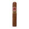 ROMEO Y JULIETA WIDE CHURCHILLS - Authentic 2 romeo y julieta wide churchills