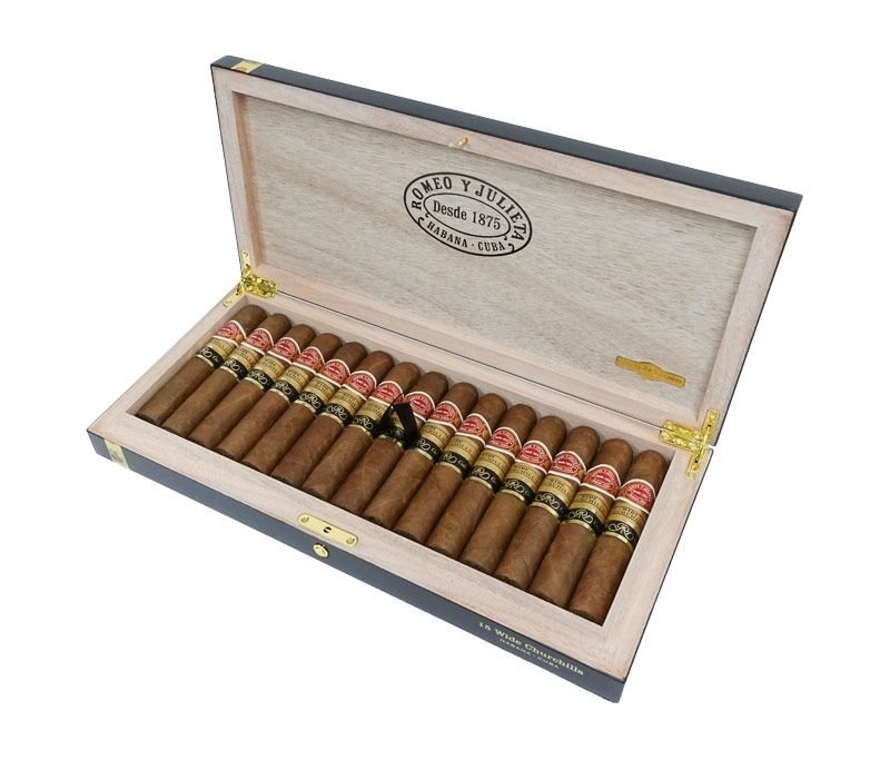 romeo-y-julieta-wide-churchills-gran-reserva-cosecha-2009-1_2.jpg romeo y julieta wide churchills gran reserva cosecha 2009 1 2