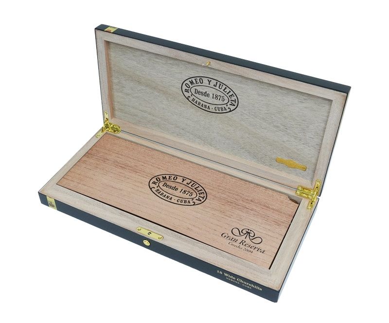 romeo-y-julieta-wide-churchills-gran-reserva-cosecha-2009-2_2.jpg romeo y julieta wide churchills gran reserva cosecha 2009 2 2