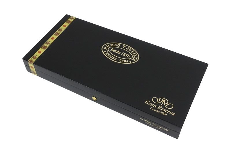 romeo-y-julieta-wide-churchills-gran-reserva-cosecha-2009-3_3.jpg romeo y julieta wide churchills gran reserva cosecha 2009 3 3
