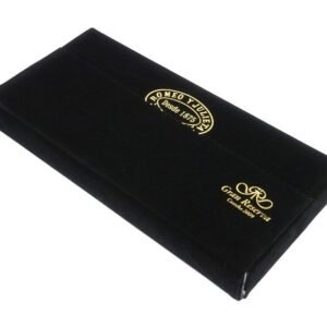 ROMEO Y JULIETA WIDE CHURCHILLS GRAN RESERVA COSECHA 2009 7 romeo y julieta wide churchills gran reserva cosecha 2009 4 2