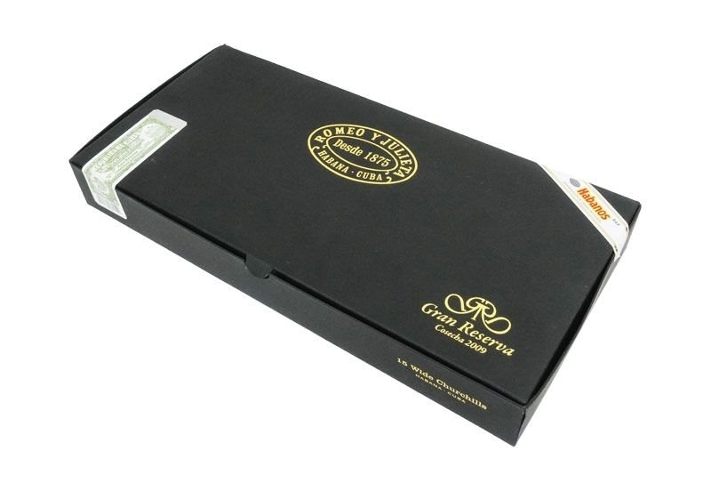 romeo-y-julieta-wide-churchills-gran-reserva-cosecha-2009-5_1_2.jpg romeo y julieta wide churchills gran reserva cosecha 2009 5 1 2