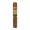 romeo y julieta wide churchills gran reserva cosecha 2009 2
