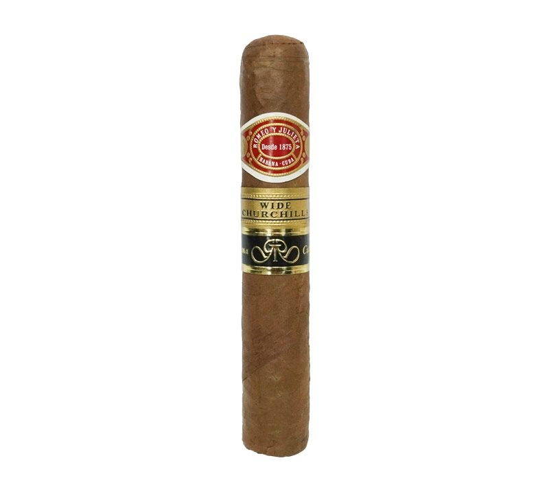 romeo-y-julieta-wide-churchills-gran-reserva-cosecha-2009_2.jpg romeo y julieta wide churchills gran reserva cosecha 2009 2