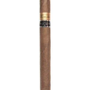 ROMEO Y JULIETA CHURCHILLS RESERVA COSECHA 2008