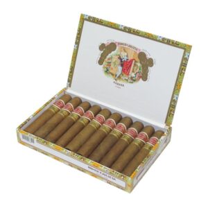 ryj wide churchill box10 open
