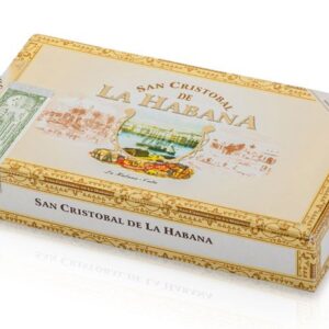 san cristobal la punta 2 1 2 4 1 6 9