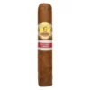 Bolivar Byblos Cigar 2016 - Box of 25 2 Bolivar Byblos Cigar 2016