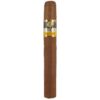 Cohiba SIGLO VI Cigar