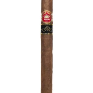H. UPMANN SIR WINSTON 2011 GRAN RESERVA COSECHA