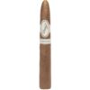 DAVIDOFF ANIVERSARIO SPECIAL T