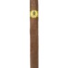 trinidad casilda coleccion 1