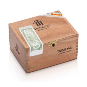 trinidad coloniales 2 1 2 4 1 9