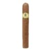 trinidad esmeralda 1 1