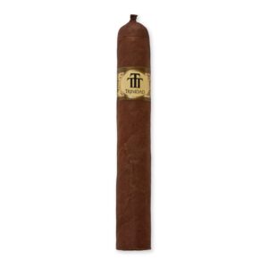 TRINIDAD REYES