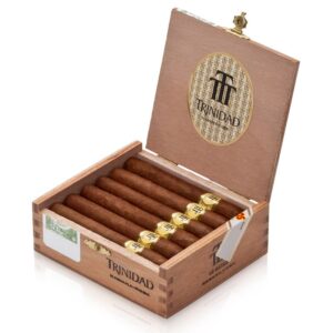 trinidad reyes 3 1 2 4 1 9