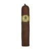 trinidad vigia stick 9