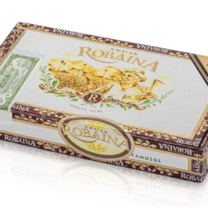 vegas robaina famosos 2 1 2 4 1 9