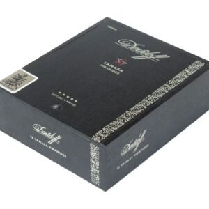 yamasa piramides box1