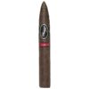 DAVIDOFF YAMASA PIRAMIDES