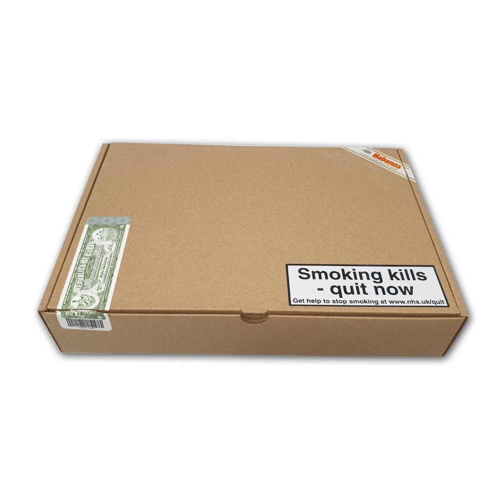 RamonAl_PrivateStock230_10