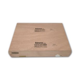 Ramón Allones Private Stock 230 - Box of 25