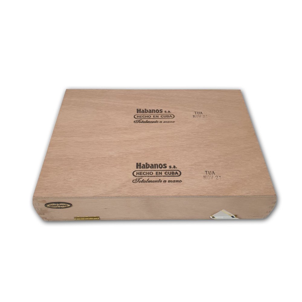 RamonAl_PrivateStock230_6