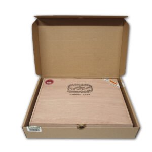 Ramón Allones Private Stock 230 - Box of 25