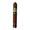Cohiba 55 Aniversario Limited Edition 2021