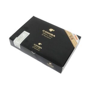 cohiba cigar novedosos lcdh