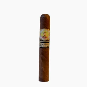 CIGAR BOLIVAR SOBERANOS 2018 EL