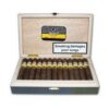 Cohiba Maduro 5 Secretos Cigar