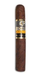 Cohiba Maduro 5 Secretos Cigar