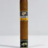 COHIBA ROBUSTO EL 8+8 YEAR OF THE PIG
