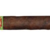 Arturo Fuente Unique Exquisito Maduro