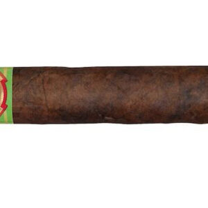 Arturo Fuente Unique Exquisito Maduro