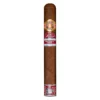Ramon Allones 40 phoenicio Cigar