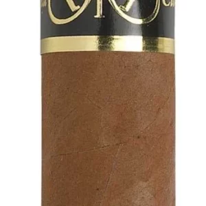 BUY MONTECRISTO NO.2 GRAN RESERVA 2005