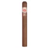The New HOYO DE MONTERREY Escogidos LCDH